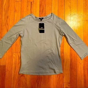 MNG by Mango new with tag!